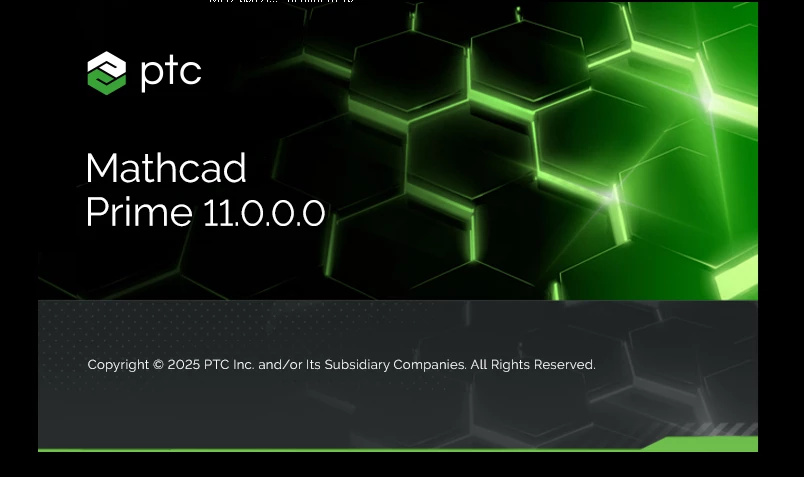 PTC Issue 1.png PTC Issue 1.png