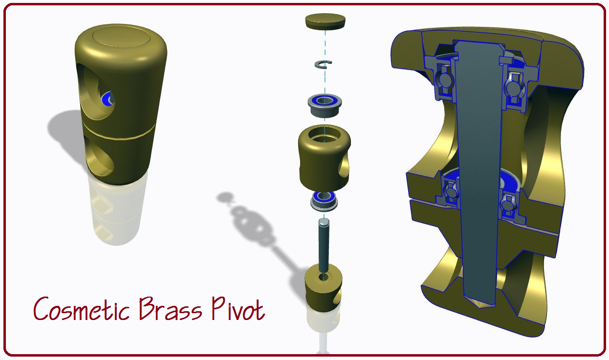 cosmetic_brass_pivot.png