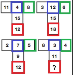 q1.png