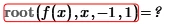 LucMeekes_2-1690364930021.png