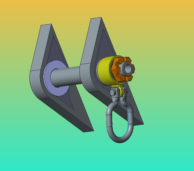 Shackle.PNG