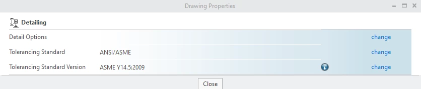 Screenshot 2021-09-07 084629.png