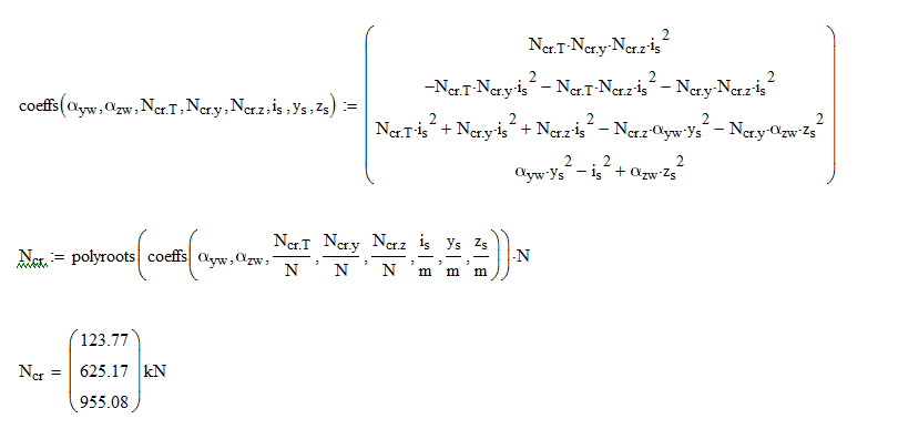 polyroots.PNG
