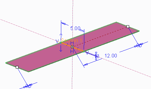 plate.PNG
