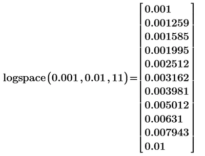 Cornel_0-1711385357113.png