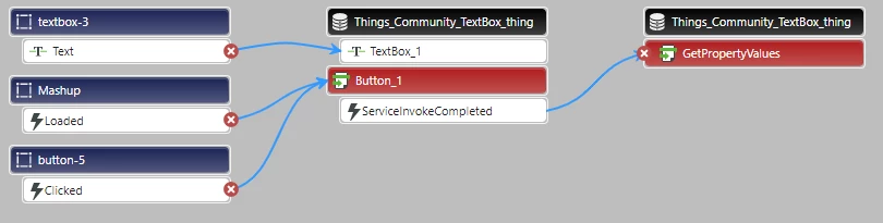 community_textBox.png community_textBox.png