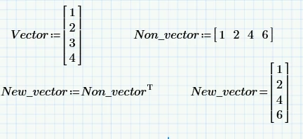 Fred_Kohlhepp_0-1715169473652.png