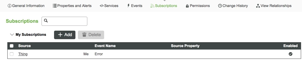 Line Asset Subscription Step 3 Step 5 (after).png
