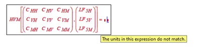 LucMeekes_2-1733511333956.png