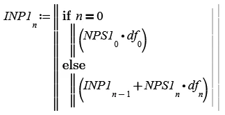 GregH_1-1711982963850.png GregH_1-1711982963850.png