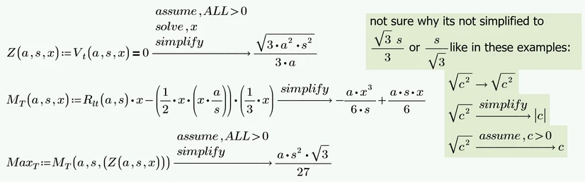 Werner_E_2-1663702847323.png Werner_E_2-1663702847323.png