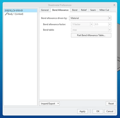 ablazy_0-1764686464401.png ablazy_0-1764686464401.png