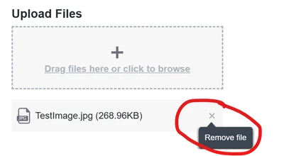 JO_9930585_0-1765831799597.png JO_9930585_0-1765831799597.png