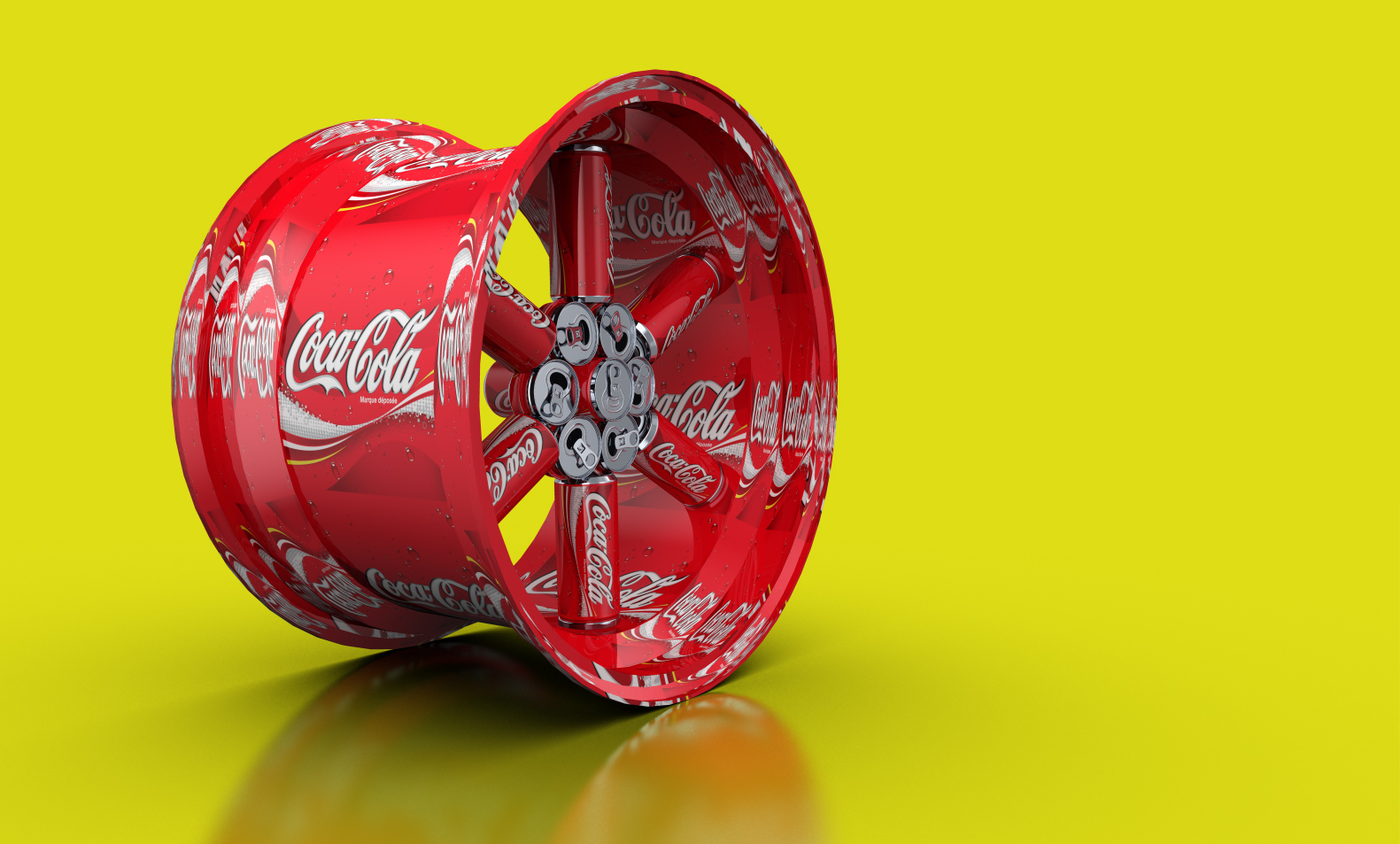 coca-cola_rims.jpg