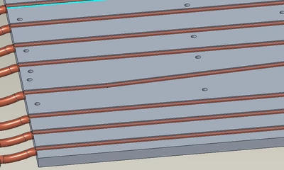 AJ_12152667_0-1740145696519.png