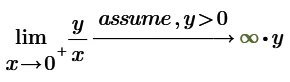CornelBejan_0-1682521231087.png