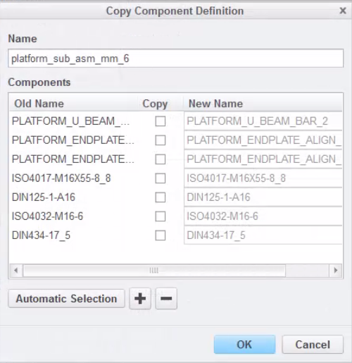 copy-component-def.png