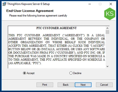 Install Kepware Server Step 3.png Install Kepware Server Step 3.png