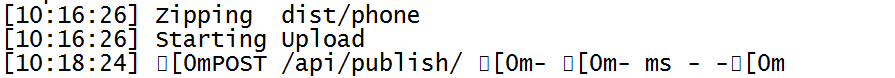 4.PNG