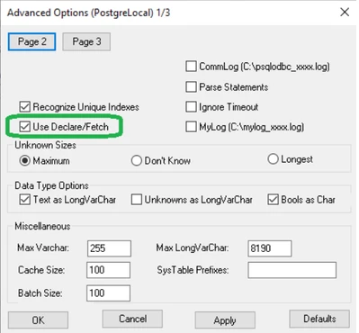 ntripathi_1-1718896674655.png ntripathi_1-1718896674655.png