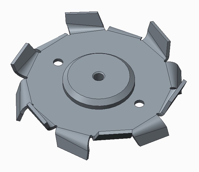 milling cutter.jpg