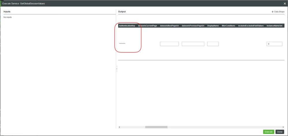 see_global_service.png see_global_service.png