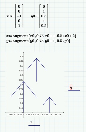 collab+-+13+02+28+vector+plot+01.jpg
