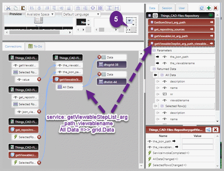 2019-02-05_10-21-19.gif 2019-02-05_10-21-19.gif