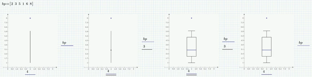 Werner_E_0-1613483867631.png Werner_E_0-1613483867631.png