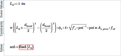 wbell_0-1651595527683.png wbell_0-1651595527683.png
