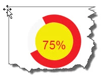 extension-percentage.jpg