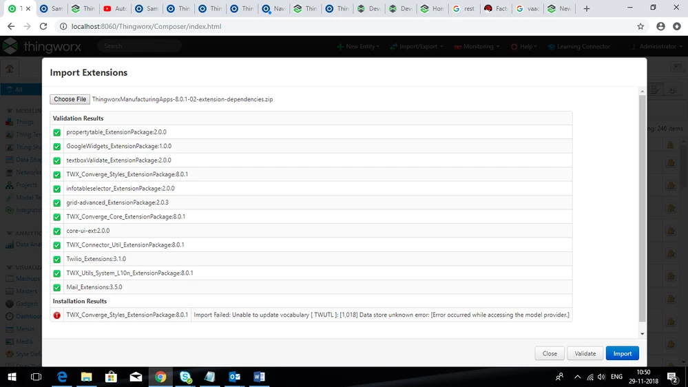 error2.png error2.png