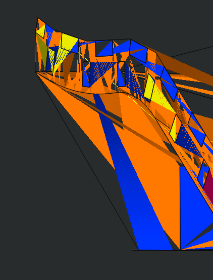 exp.PNG