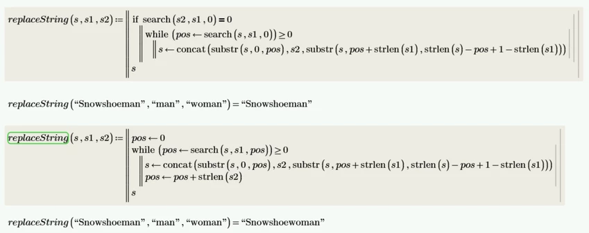 Screenshot 2026-03-09 082605.png
