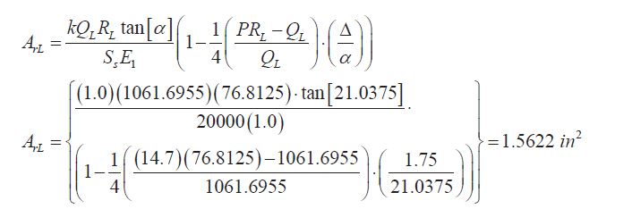 calc-2.JPG