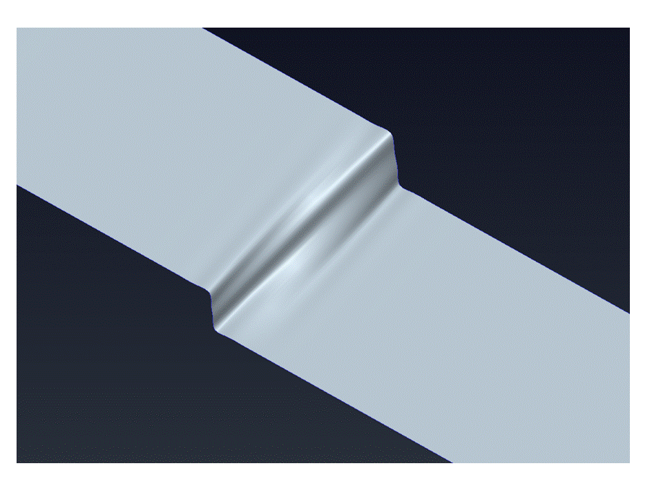 Slide1.GIF