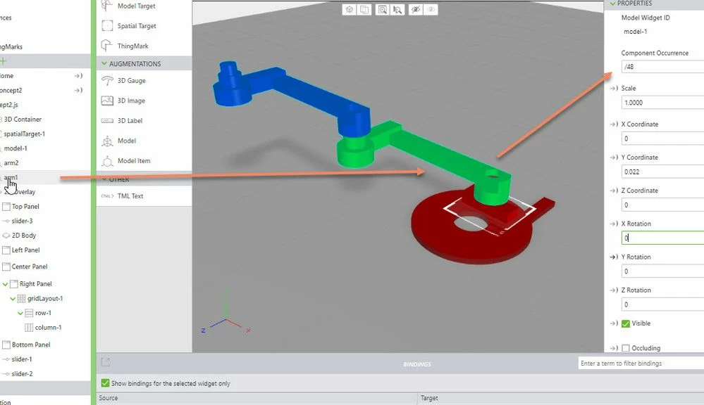2018-06-05_16-31-59.jpg 2018-06-05_16-31-59.jpg
