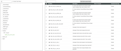 aiGreek_0-1613118626524.png aiGreek_0-1613118626524.png