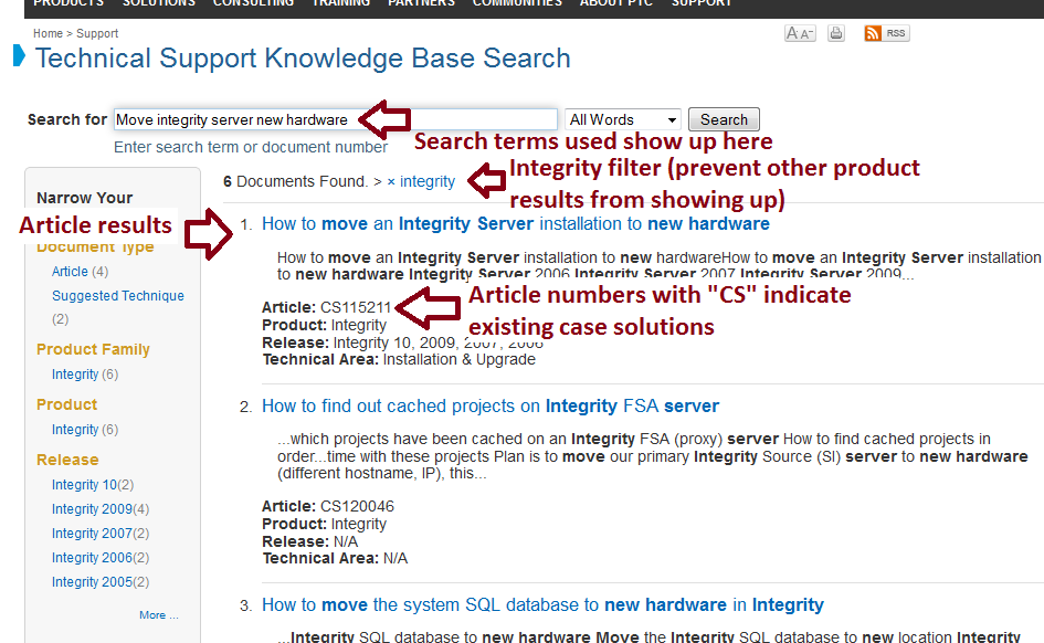 2013-11-06 12_42_43-Search Results.png