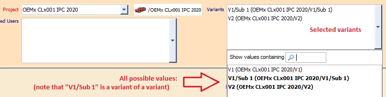 PTC Article 3-1.png PTC Article 3-1.png