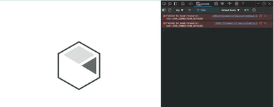 Screenshot 2024-11-22 111951.png