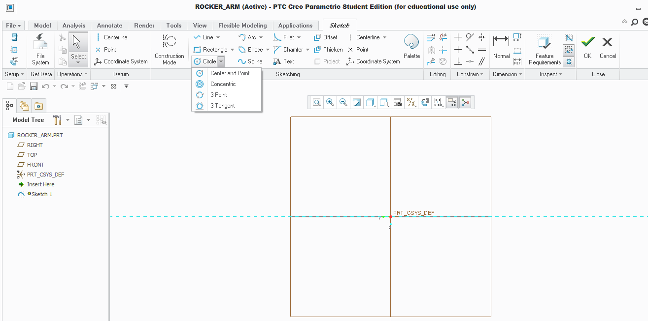 PTC.png