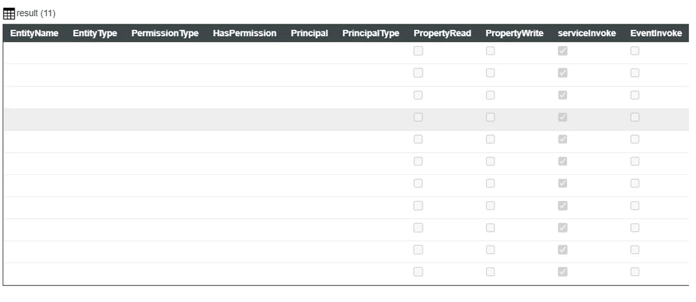 image (2).png image (2).png