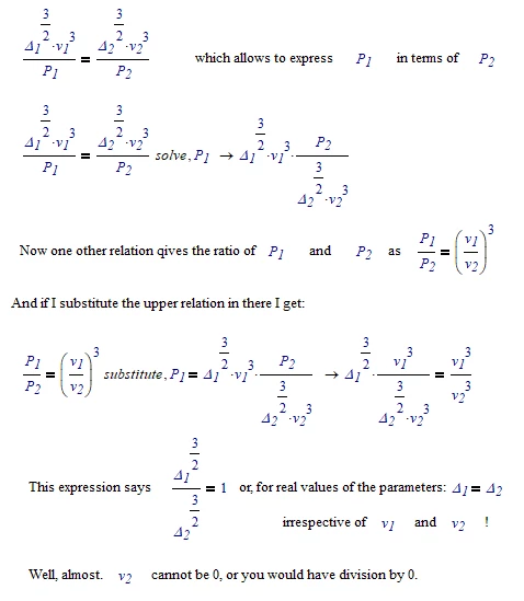 LM_20181218_Solve.png