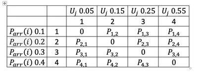 Screenshot 2022-08-24 at 22.39.06.png