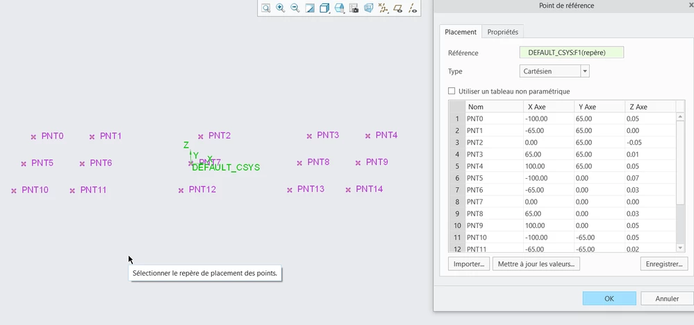 2026-01-08 07_58_43-PLAN_RECTIFIE (Actif) - Creo Parametric.png