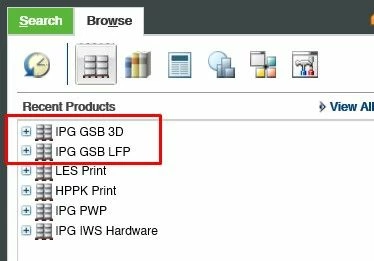 Screenshot_1.jpg Screenshot_1.jpg