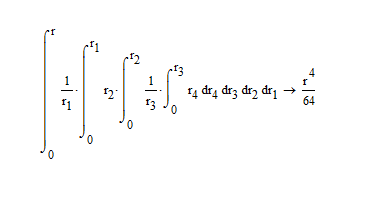 integrals.PNG
