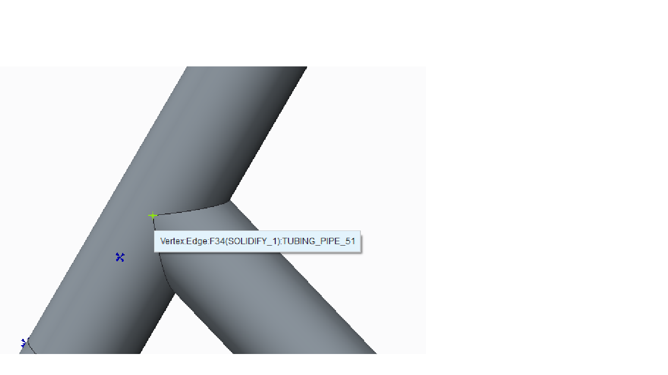 mesh failure.png