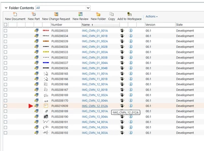 JHollis_4-1765297243338.png JHollis_4-1765297243338.png